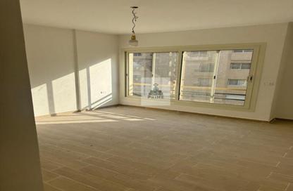 Apartment - 4 Bedrooms - 3 Bathrooms for rent in The Square - 5th Settlement Compounds - The 5th Settlement - New Cairo City - Cairo