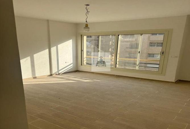 103187715 - Property Main Image