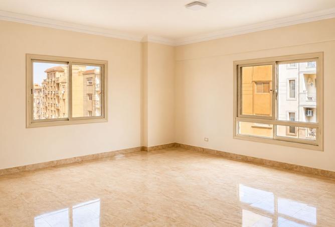 96033232 - الصورة الرئيسية للعقار