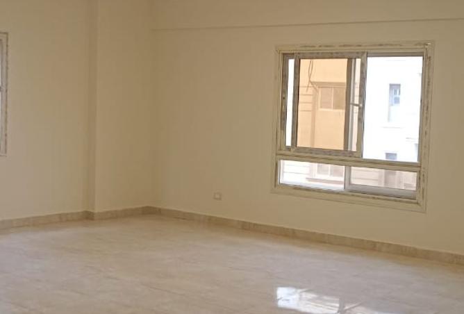 96033232 - صورة العقار 2