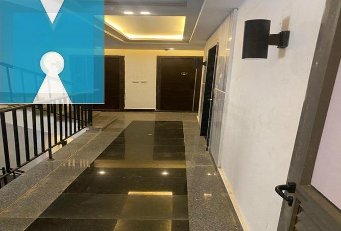 53478622 - Property Image 2