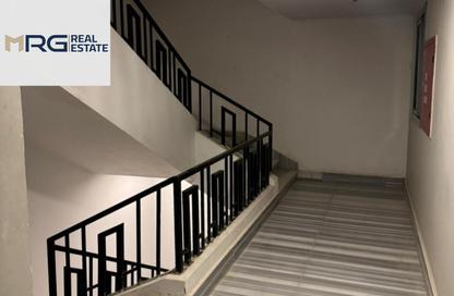Apartment - 2 - 2 for sale in Katameya Gate - El Katameya Compounds - El Katameya - New Cairo City - Cairo Apartment - 2 - 2 for sale in Katameya Gate - El Katameya Compounds - El Katameya - New Cairo City - Cairo
