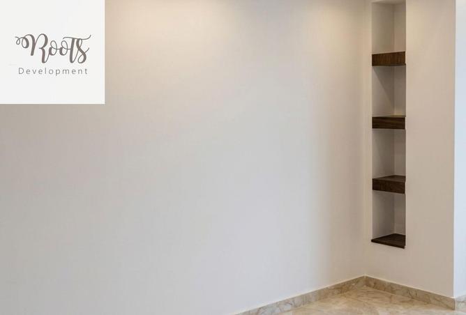 63384502 - Property Image 2