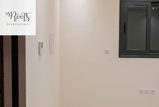 63384502 - Property Image 3