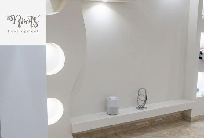 63384502 - Property Main Image