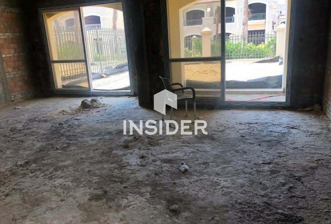 63147120 - صورة العقار 3