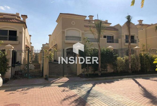 63147120 - الصورة الرئيسية للعقار