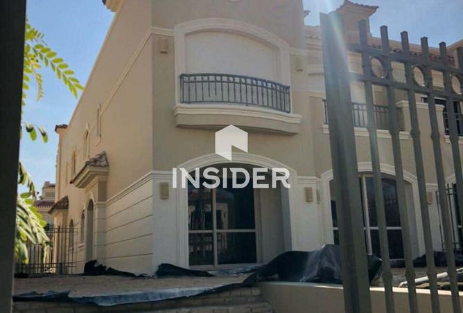 63147120 - صورة العقار 2