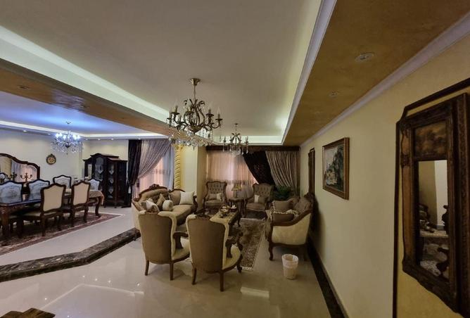 52197910 - صورة العقار 2