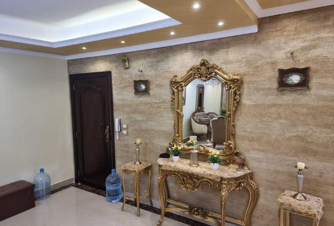 52197910 - الصورة الرئيسية للعقار