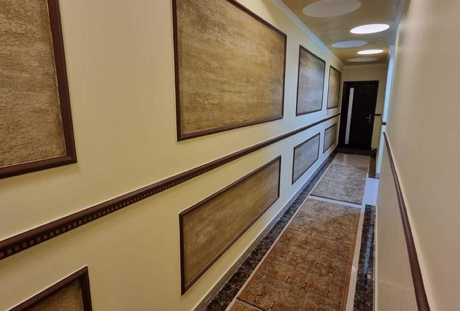 52197910 - صورة العقار 3