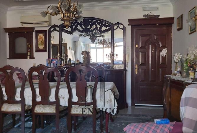 68784245 - صورة العقار 2