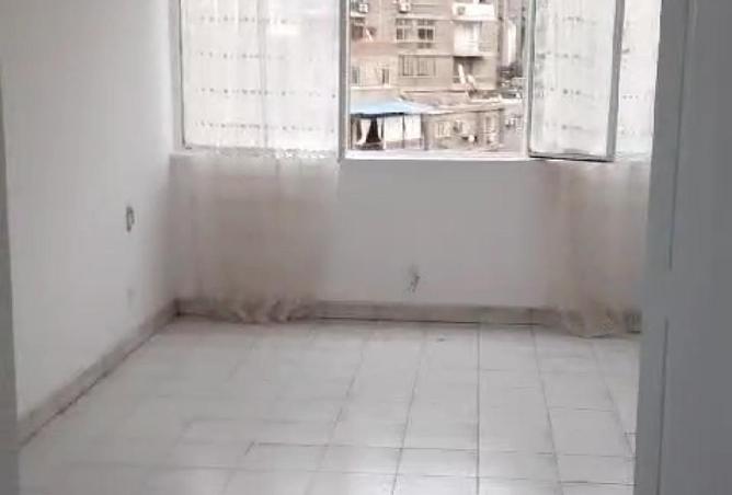 80000104 - Property Main Image