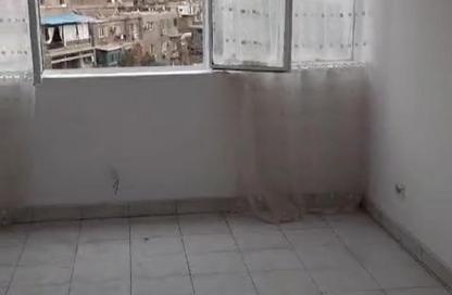Apartment - 2 Bedrooms - 2 Bathrooms for rent in Al Agouza - Giza