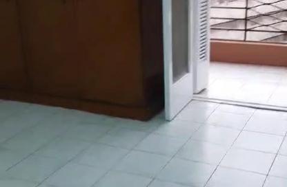 شقة - 2 غرف نوم - 2 حمامات للايجار في العجوزة - الجيزة شقة - 2 غرف نوم - 2 حمامات للايجار في العجوزة - الجيزة