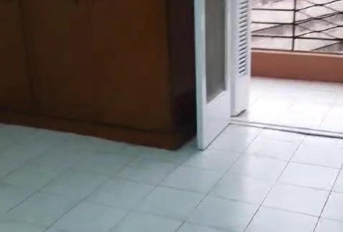 80000104 - Property Image 3