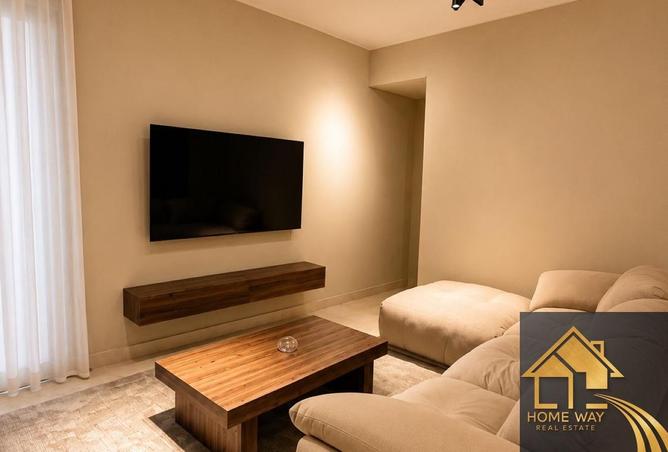 79450703 - Property Main Image