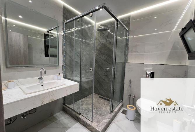 56259500 - Property Image 3