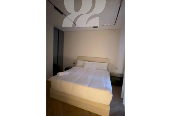 57192496 - Property Image 3