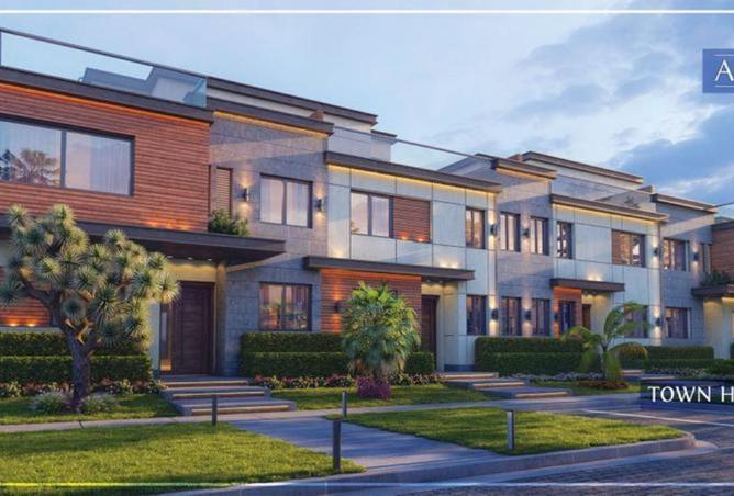 51940335 - Property Image 3