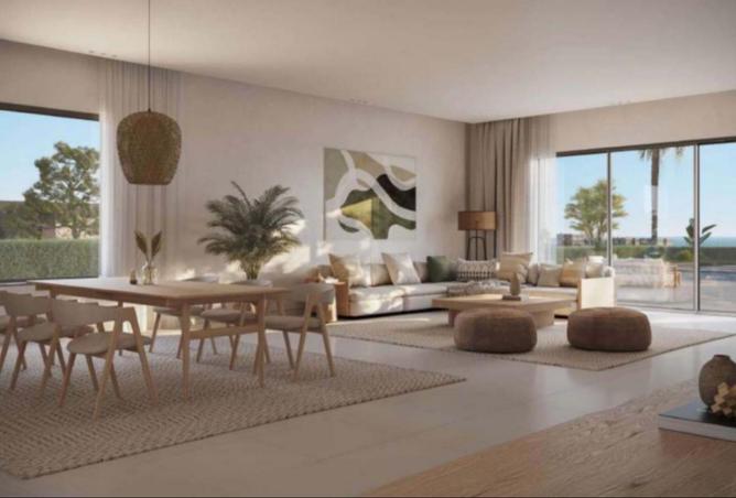 66957946 - Property Image 3