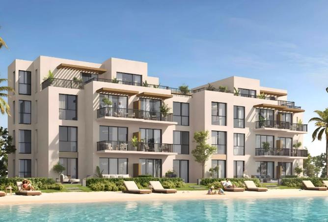 66957946 - Property Main Image