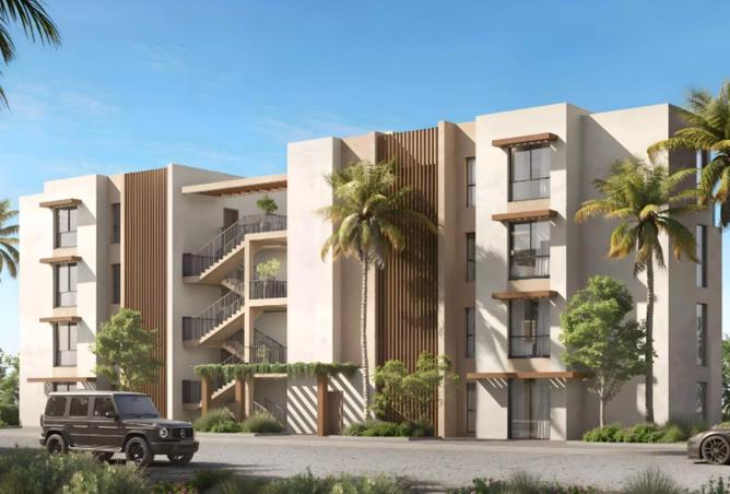 66957946 - Property Image 2