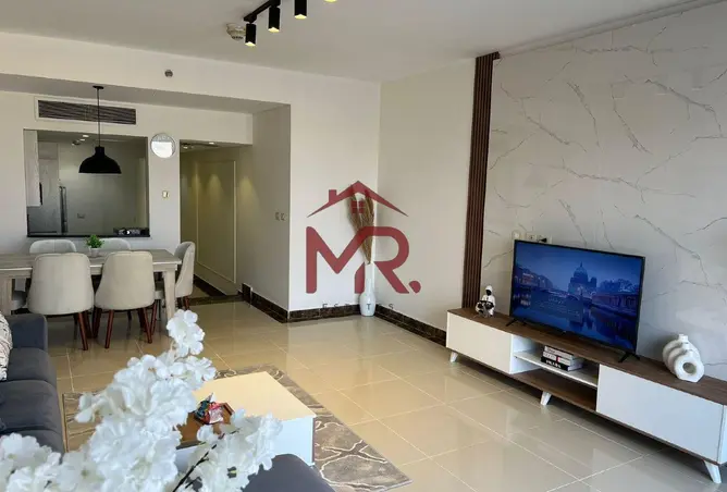 113245909 - Property Image 3