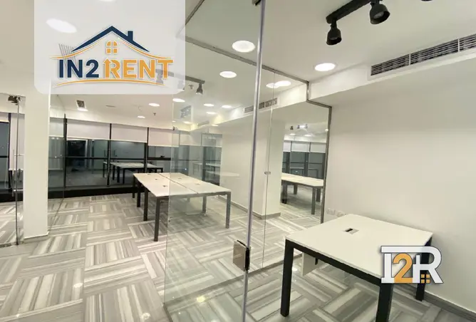 117523229 - Property Image 3