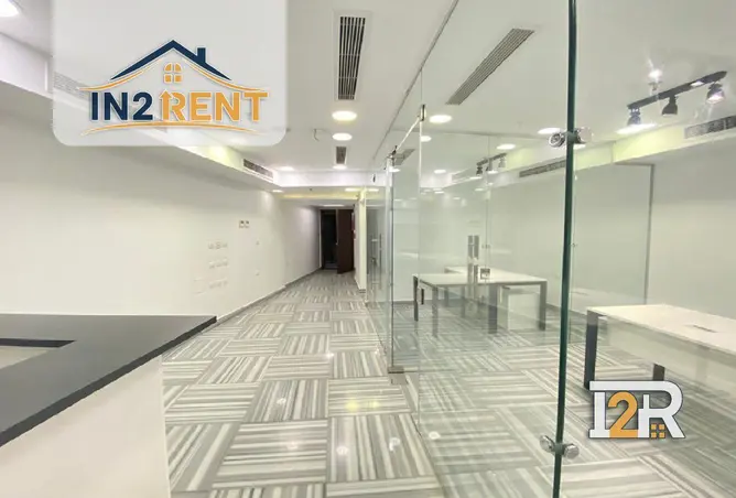 117523229 - Property Image 2
