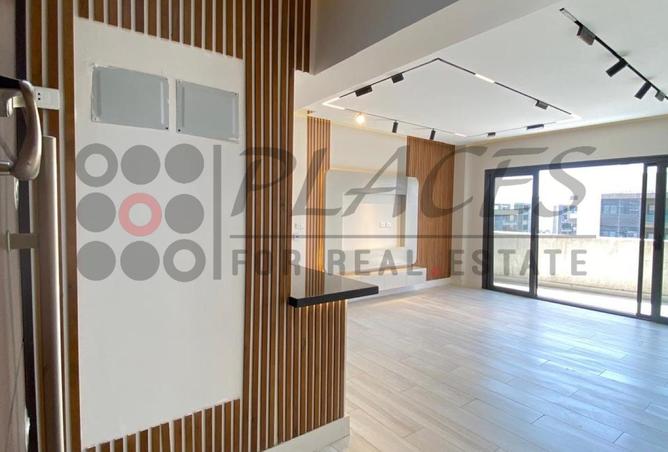 91014288 - Property Main Image
