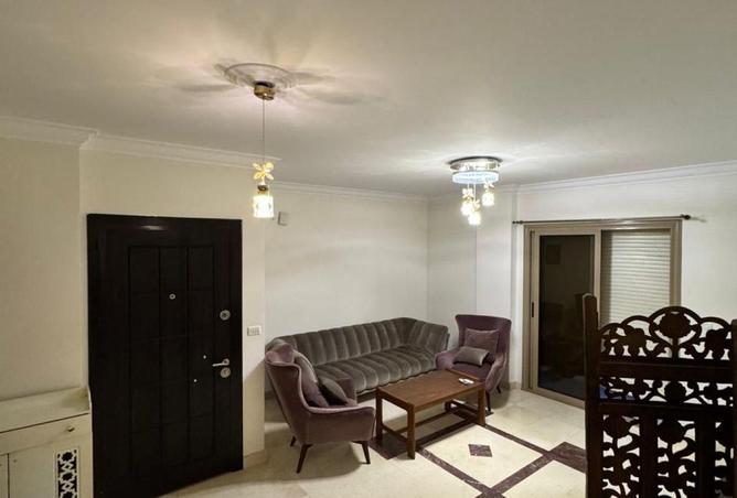 8679905 - الصورة الرئيسية للعقار