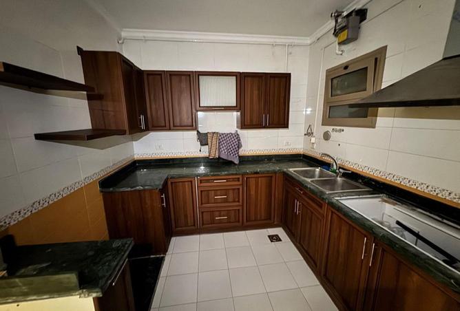 8679905 - صورة العقار 3