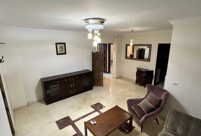 8679905 - صورة العقار 2