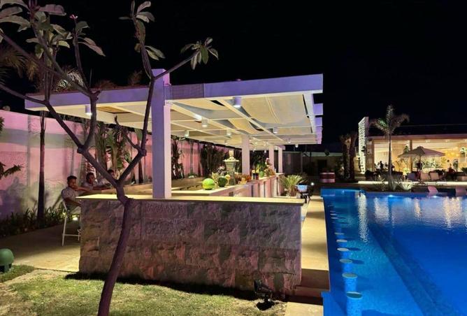 68003204 - Property Image 3