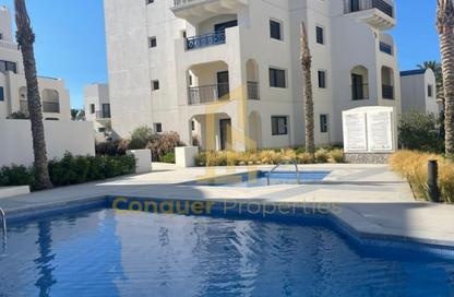 شاليه - 2 - 2 للبيع في مراسي - سيدي عبد الرحمن - الساحل الشمالي شاليه - 2 - 2 للبيع في مراسي - سيدي عبد الرحمن - الساحل الشمالي