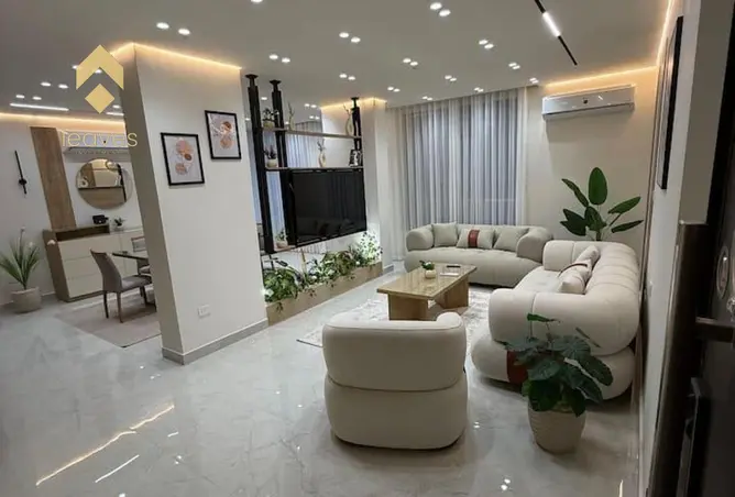 111889878 - Property Image 2