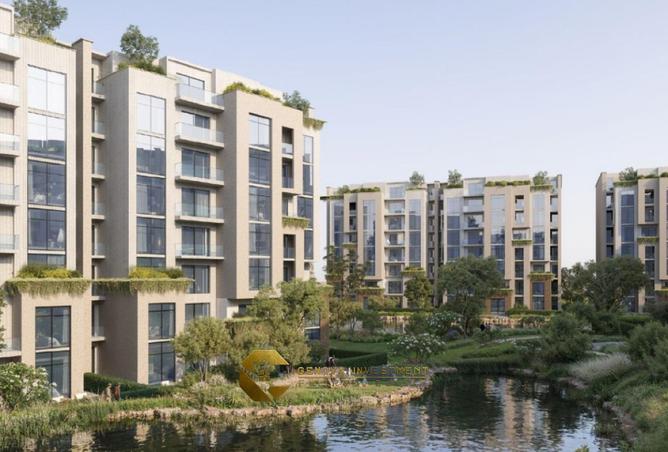 67480001 - صورة العقار 3