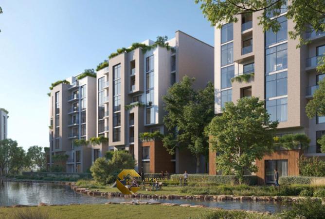 67480001 - صورة العقار 2