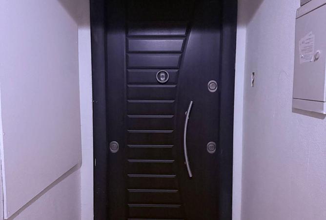 70629322 - صورة العقار 2