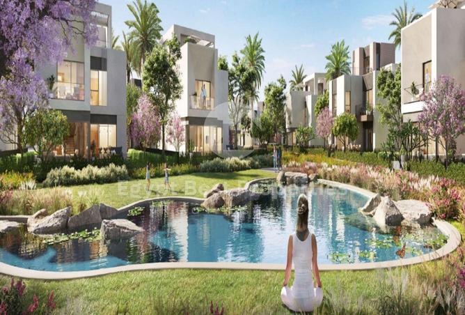 2P5fvn7BRzM - الصورة الرئيسية للعقار