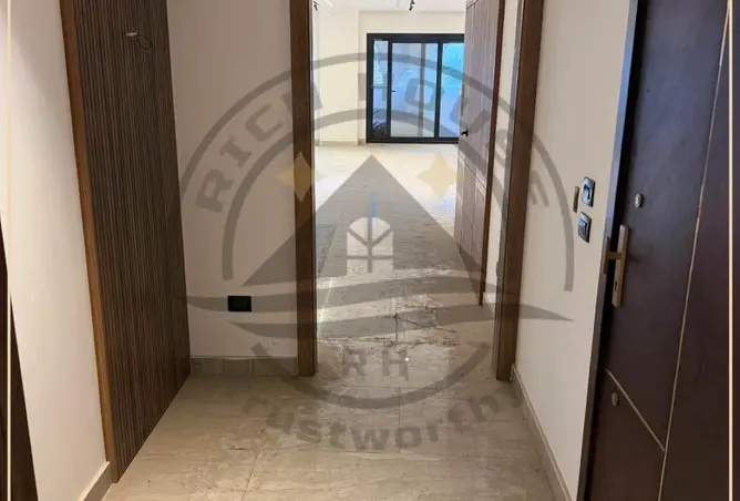 85043805 - Property Image 3