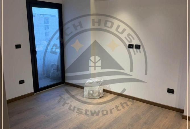 85043805 - Property Image 2