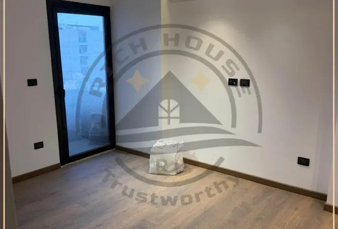 85043805 - Property Image 2