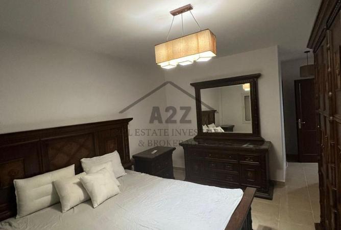 66437557 - صورة العقار 3