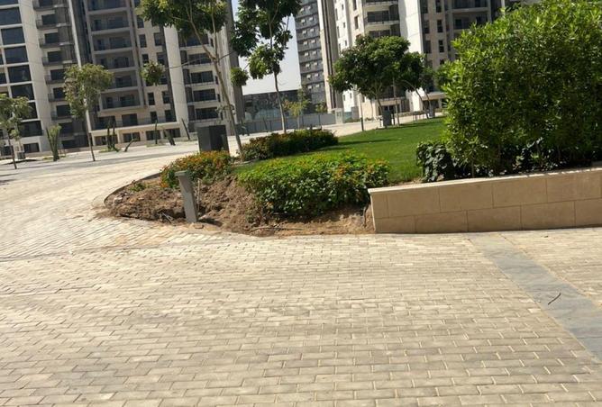 84249198 - صورة العقار 3
