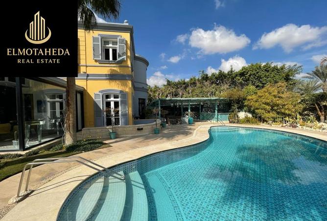 8655270 - الصورة الرئيسية للعقار