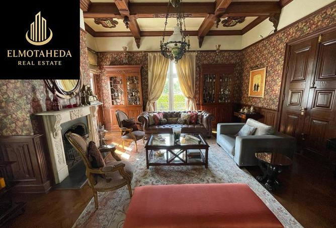 8655270 - صورة العقار 2