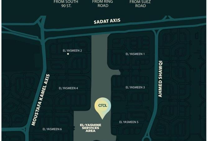 8674951 - Property Image 3