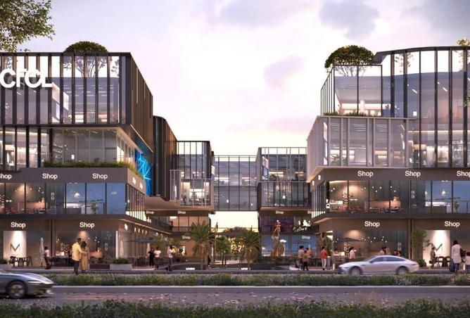 8674951 - Property Main Image